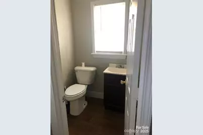 2207 S Gardner Street, Gastonia, NC 28054 - Photo 25