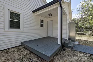 2207 S Gardner St, Gastonia, NC 28054 - Photo 15