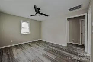 2207 S Gardner St, Gastonia, NC 28054 - Photo 5