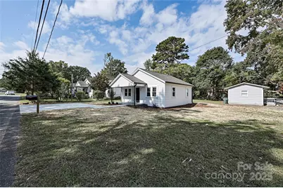 2207 S Gardner Street, Gastonia, NC 28054 - Photo 19