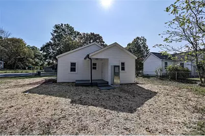 2207 S Gardner Street, Gastonia, NC 28054 - Photo 17