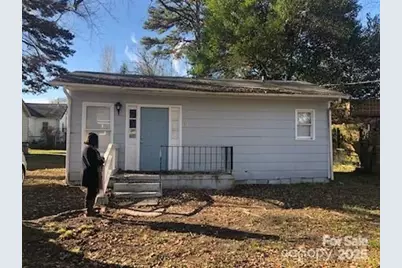 2207 S Gardner Street, Gastonia, NC 28054 - Photo 21