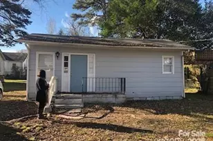 2207 S Gardner St, Gastonia, NC 28054 - Photo 21