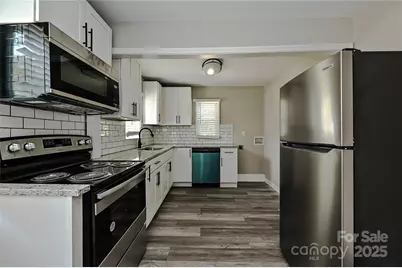 2207 S Gardner Street, Gastonia, NC 28054 - Photo 7