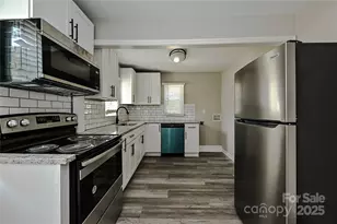 2207 S Gardner St, Gastonia, NC 28054 - Photo 7