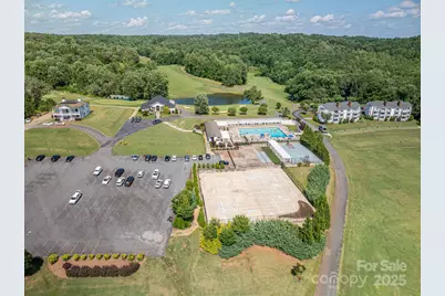 Lot #38 Moss Drive, Rutherfordton, NC 28139 - Photo 17