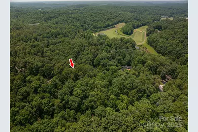 Lot #38 Moss Drive, Rutherfordton, NC 28139 - Photo 5