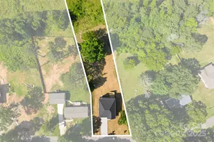 1227 Breezewood Dr, Charlotte, NC 28262 - Photo 45