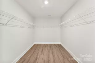 1227 Breezewood Dr, Charlotte, NC 28262 - Photo 25