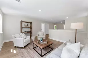 1227 Breezewood Dr, Charlotte, NC 28262 - Photo 29