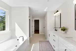 1227 Breezewood Dr, Charlotte, NC 28262 - Photo 21