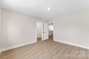 1227 Breezewood Dr, Charlotte, NC 28262 - Photo 31