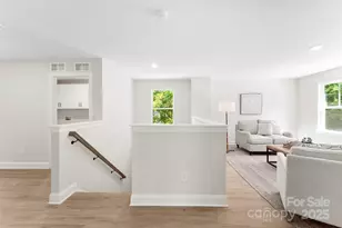 1227 Breezewood Dr, Charlotte, NC 28262 - Photo 27