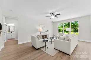 1227 Breezewood Dr, Charlotte, NC 28262 - Photo 5