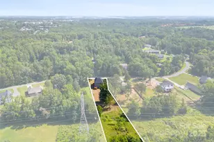 1227 Breezewood Dr, Charlotte, NC 28262 - Photo 47