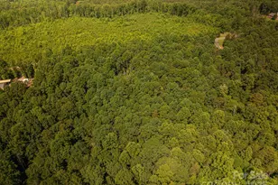 0 Boy Scout Rd, Rutherfordton, NC 28139 - Photo 1