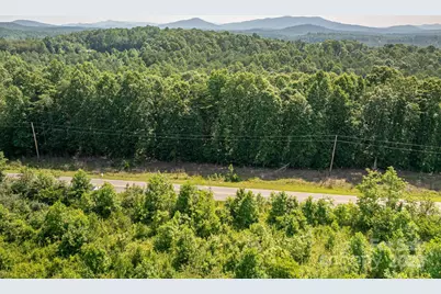 0 Boy Scout Road, Rutherfordton, NC 28139 - Photo 5