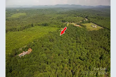0 Boy Scout Road, Rutherfordton, NC 28139 - Photo 7