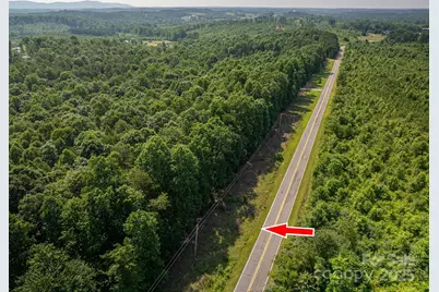 0 Boy Scout Road, Rutherfordton, NC 28139 - Photo 9
