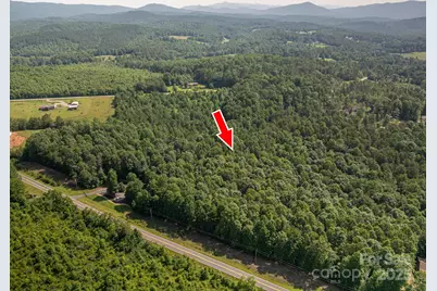 00 Boy Scout Road, Rutherfordton, NC 28139 - Photo 3