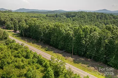 00 Boy Scout Road, Rutherfordton, NC 28139 - Photo 5