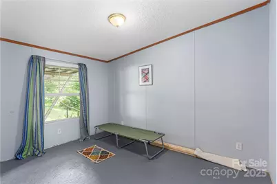 495 Courtney Lane, Canton, NC 28716 - Photo 11