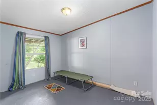 495 Courtney Ln, Canton, NC 28716 - Photo 11