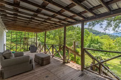 495 Courtney Lane, Canton, NC 28716 - Photo 15