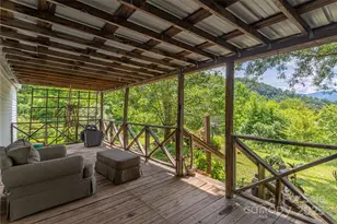 495 Courtney Ln, Canton, NC 28716 - Photo 15