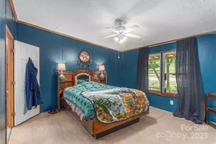 495 Courtney Ln, Canton, NC 28716 - Photo 9