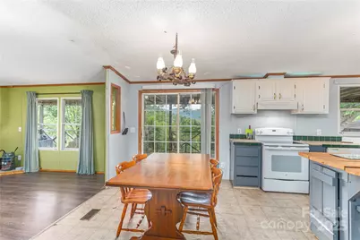 495 Courtney Lane, Canton, NC 28716 - Photo 5