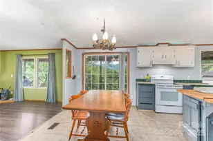 495 Courtney Ln, Canton, NC 28716 - Photo 5