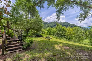 495 Courtney Ln, Canton, NC 28716 - Photo 17