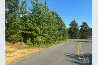 2842 Gray Fox Road, Indian Trail, NC 28079 - Photo 3