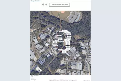 2842 Gray Fox Road, Indian Trail, NC 28079 - Photo 5