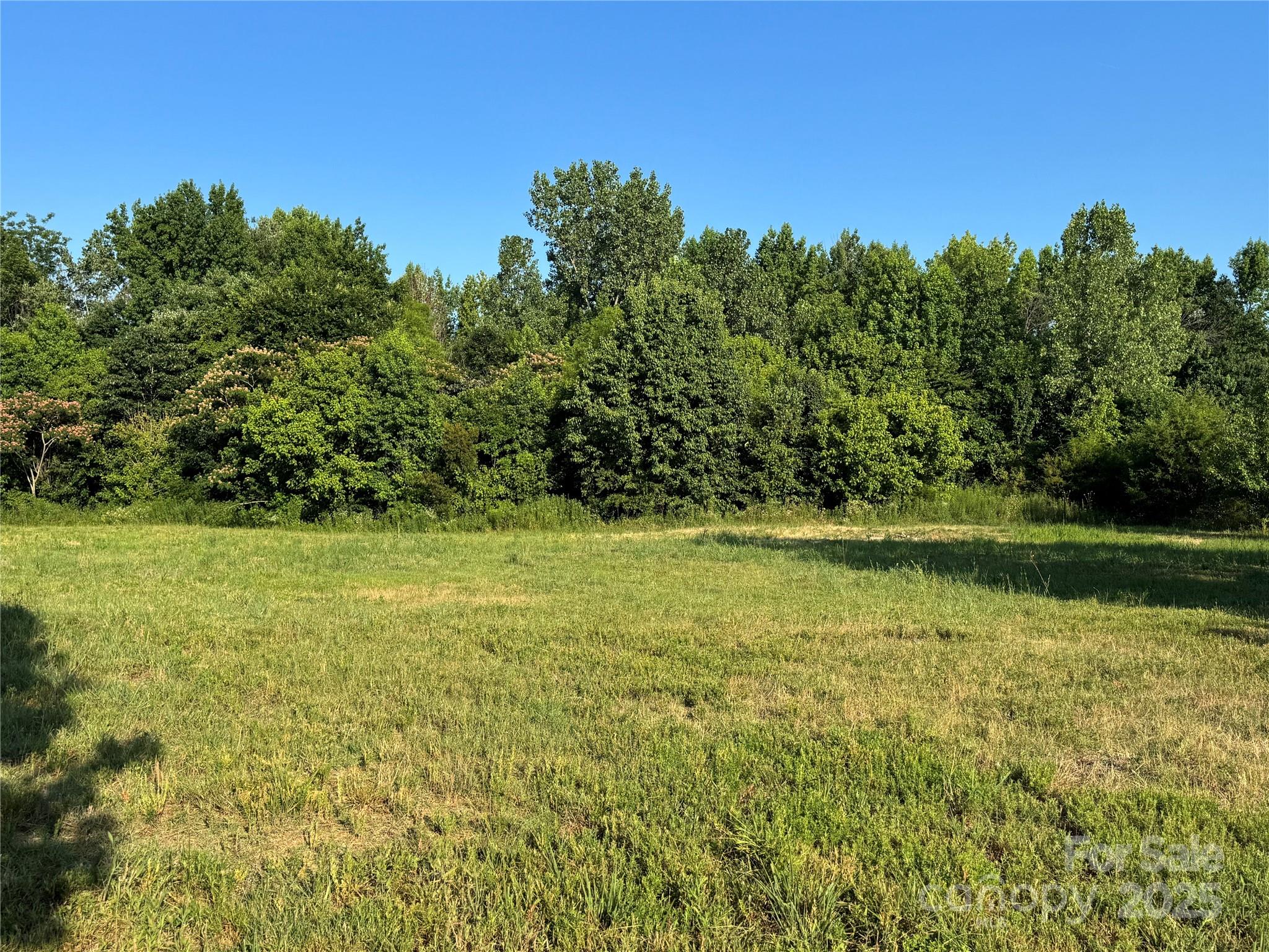 2842 Gray Fox Rd, Indian Trail, NC 28079 - MLS 4274190 - Coldwell Banker