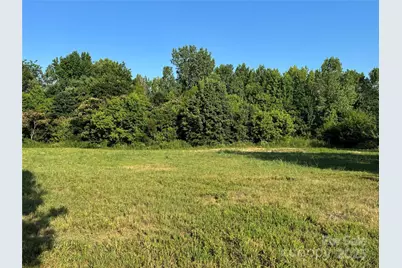 2842 Gray Fox Road, Indian Trail, NC 28079 - Photo 1