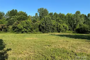 2842 Gray Fox Rd, Indian Trail, NC 28079 - Photo 1