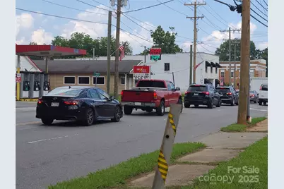 205 W 1st Street, Lowell, NC 28098 - Photo 1