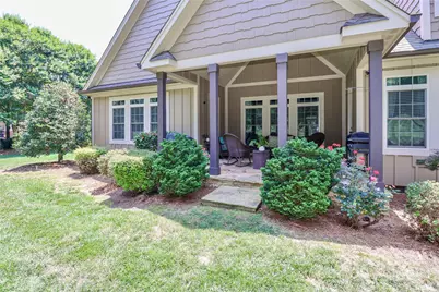 3229 Broadmoor Drive, Statesville, NC 28625 - Photo 45