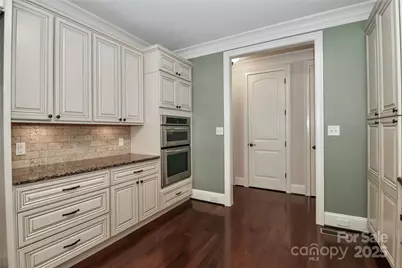 3229 Broadmoor Drive, Statesville, NC 28625 - Photo 25