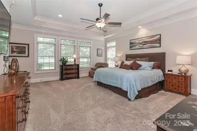 3229 Broadmoor Drive, Statesville, NC 28625 - Photo 15