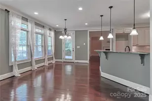 3229 Broadmoor Dr, Statesville, NC 28625 - Photo 21