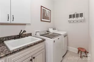 3229 Broadmoor Dr, Statesville, NC 28625 - Photo 35