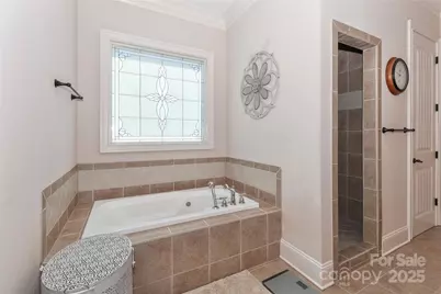 3229 Broadmoor Drive, Statesville, NC 28625 - Photo 19