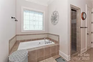 3229 Broadmoor Dr, Statesville, NC 28625 - Photo 19