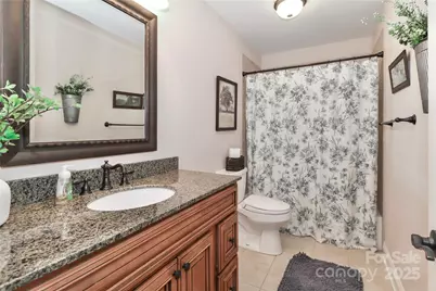 3229 Broadmoor Drive, Statesville, NC 28625 - Photo 39