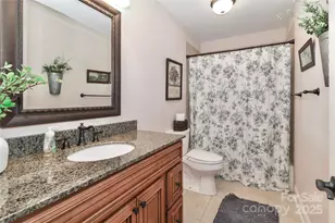 3229 Broadmoor Dr, Statesville, NC 28625 - Photo 39