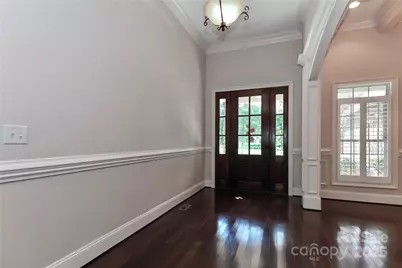 3229 Broadmoor Drive, Statesville, NC 28625 - Photo 7