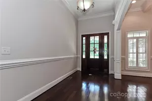 3229 Broadmoor Dr, Statesville, NC 28625 - Photo 7